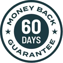 TC24 Money-Back