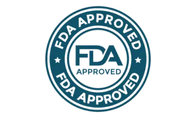 TC24 FDA Approved
